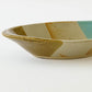 Curry plate C | Tomo Enokida, Enokida Kiln