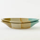 Curry plate C | Tomo Enokida, Enokida Kiln