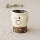 Cup Dog | Maruban Ceramics Factory