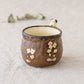 Tea cup Dog | Maruban Ceramics Factory