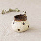 Mini Pitcher Dog | Maruban Ceramics Factory