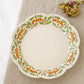 Plate Hopping Squirrels L | Sugar Poppo