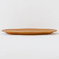 Kikkou plate L Cherry | Tomoharu Funahashi