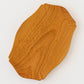 Kikkou plate L Cherry | Tomoharu Funahashi
