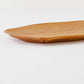 Kikkou plate L Cherry | Tomoharu Funahashi