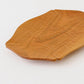 Kikkou plate L Cherry | Tomoharu Funahashi