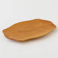Kikkou plate L Cherry | Tomoharu Funahashi
