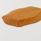 Kikkou plate L Cherry | Tomoharu Funahashi