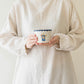 Cup A | Yukiko Nagahama (Yabukarabou)