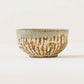 Arboles sake cup morning A｜Toyoda Rei