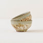 Arboles sake cup morning A｜Toyoda Rei