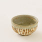 Arboles sake cup morning A｜Toyoda Rei