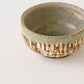 Arboles sake cup morning A｜Toyoda Rei
