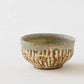 Arboles sake cup morning A｜Toyoda Rei