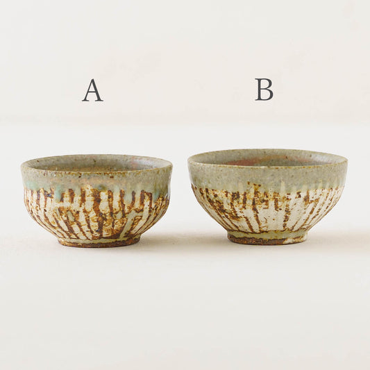 アルボレス　盃　朝　A｜豊田麗