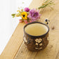 Tea cup Sheep | Maruban Ceramics Factory