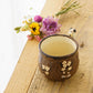 Tea cup Dog | Maruban Ceramics Factory