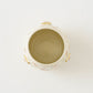 Cup relief flower pink | Ayano Arai