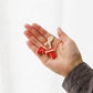 Chopstick Rest Mittens | Ryoko Kimura