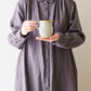 Pitcher S | Hana Craft