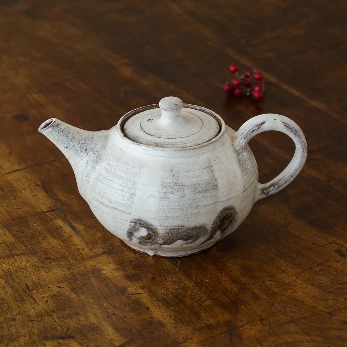 Pot | Totsu Keiichiro