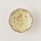 Hugging Cat Mini Plate | Hahamiya