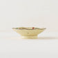 Hugging Cat Mini Plate | Hahamiya