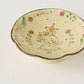 Hugging Cat Mini Plate | Hahamiya