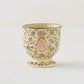 Flower girl Tsubomi cup | Hahamiya