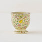 Flower girl Tsubomi cup | Hahamiya