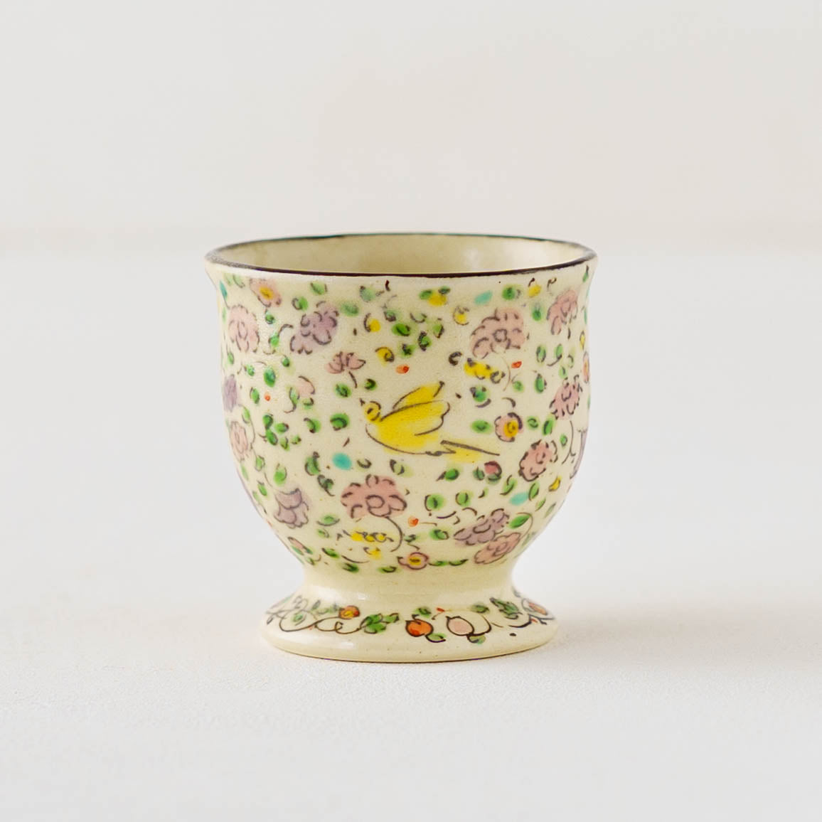 Flower girl Tsubomi cup | Hahamiya