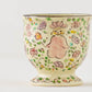 Flower girl Tsubomi cup | Hahamiya
