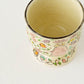 Flower girl Tsubomi cup | Hahamiya