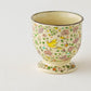 Flower girl Tsubomi cup | Hahamiya