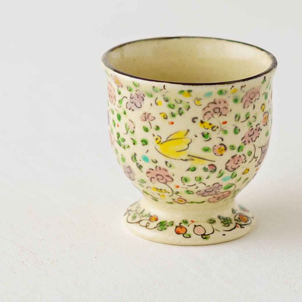 Flower girl Tsubomi cup | Hahamiya