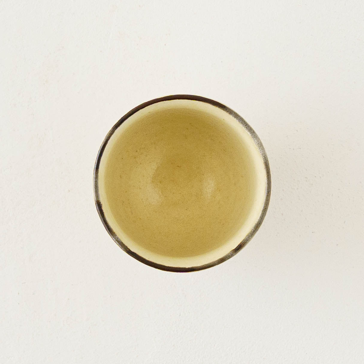 Flower girl Tsubomi cup | Hahamiya
