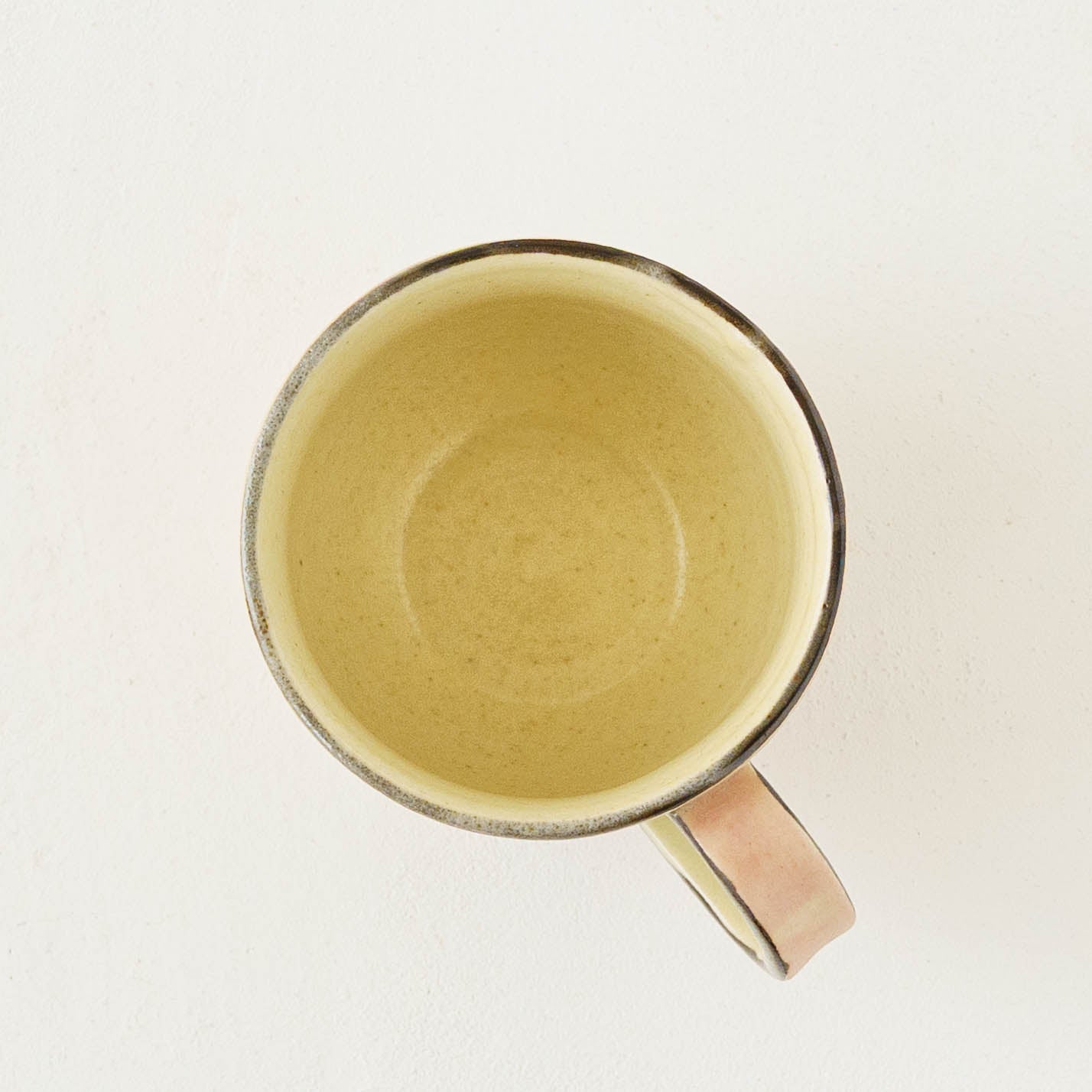 みのりコーヒーカップ｜ははみや