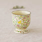 Flower girl Tsubomi cup | Hahamiya