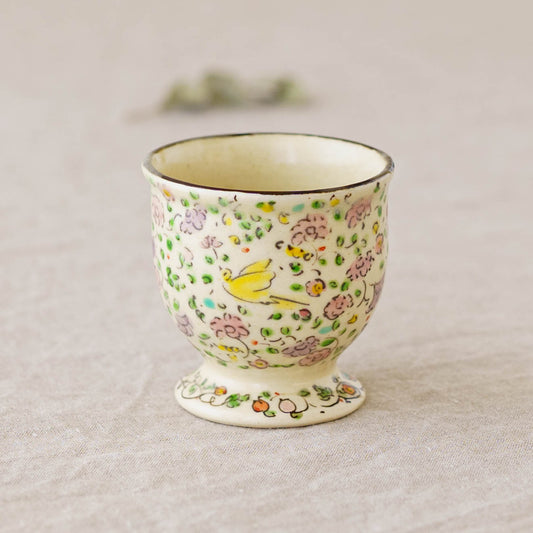 Flower girl Tsubomi cup | Hahamiya