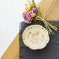 Hugging Cat Mini Plate | Hahamiya