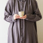 Flower girl Tsubomi cup | Hahamiya