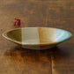 Curry plate C | Tomo Enokida, Enokida Kiln