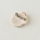 Embroidered Brooch Cupcake | Aonoie
