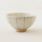Bowl, small | Furutani Pottery
