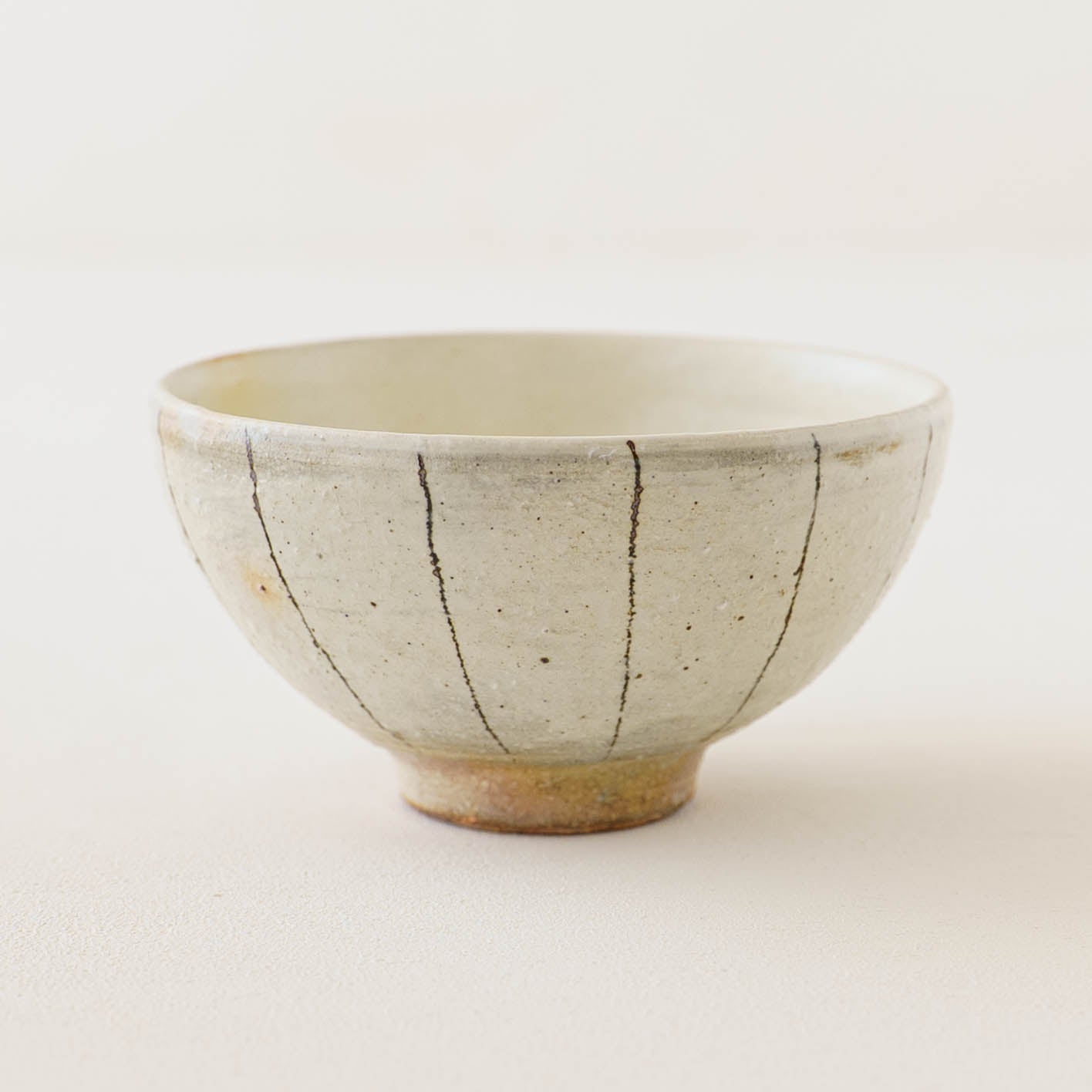 Bowl, small | Furutani Pottery