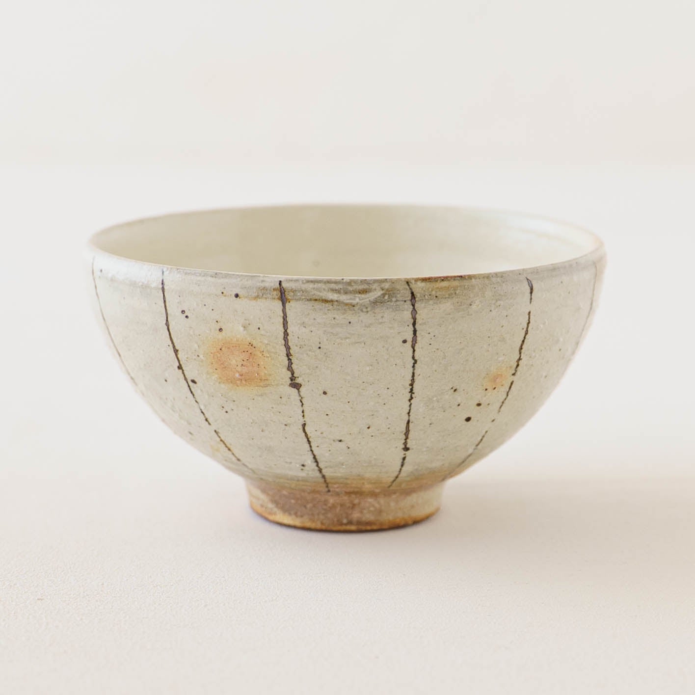 Bowl, small | Furutani Pottery