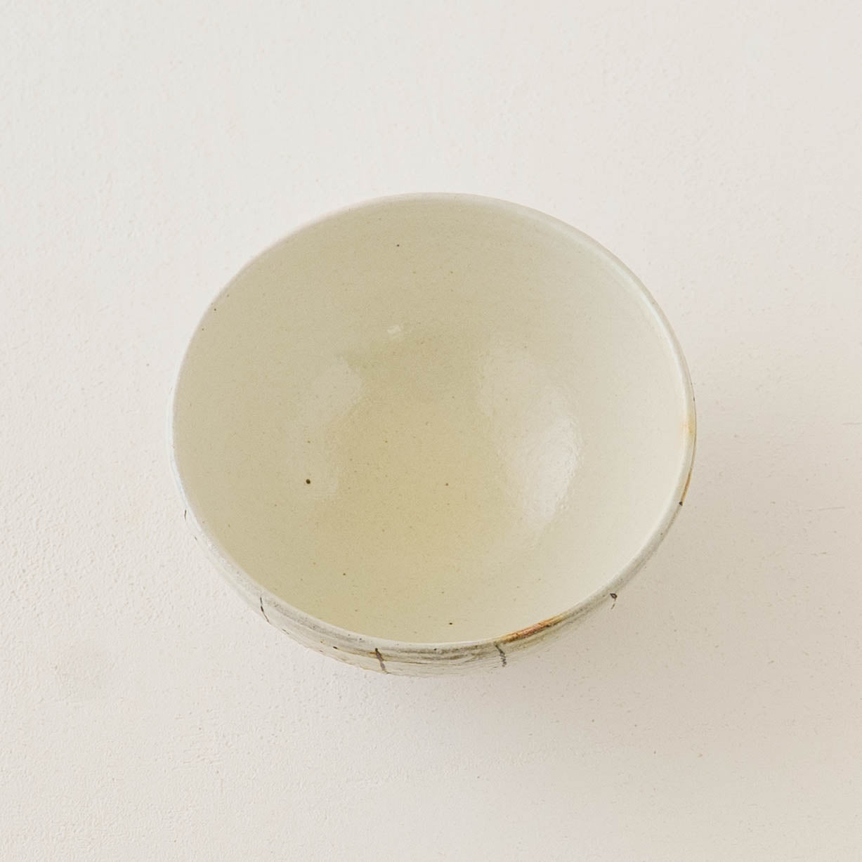 Bowl, small | Furutani Pottery
