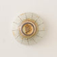 Bowl, small | Furutani Pottery