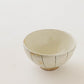 Bowl, small | Furutani Pottery