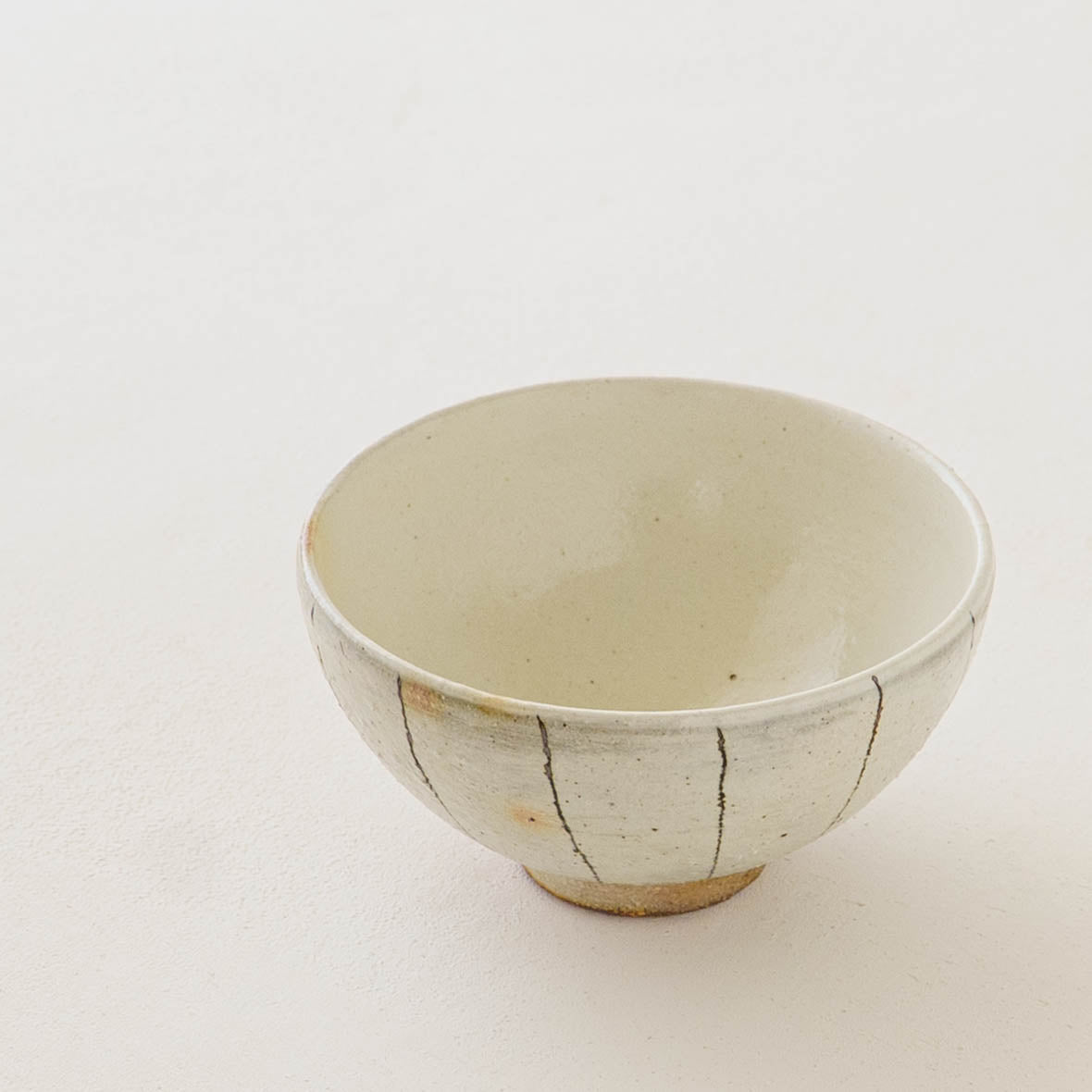 Bowl, small | Furutani Pottery